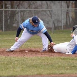 Meet your Posher, Bryce